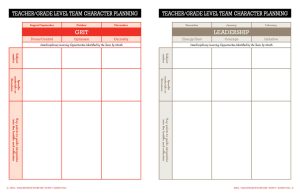 athlos b teachersguide 130717 ilt 50