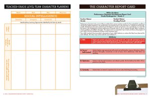 athlos b teachersguide 130717 ilt 51