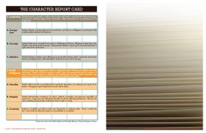 athlos b teachersguide 130717 ilt 53
