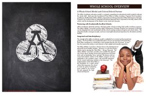 athlos b teachersguide 130717 ilt 55