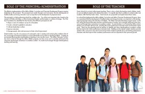 athlos b teachersguide 130717 ilt 56