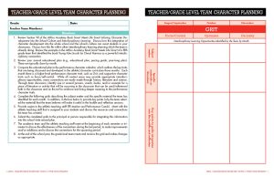 athlos b teachersguide 130717 ilt 57