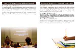 athlos b teachersguide 130717 ilt 60