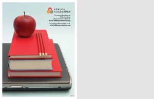 athlos b teachersguide 130717 ilt 62