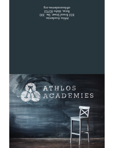 athlos card 140522 5 5x4 25 fancy