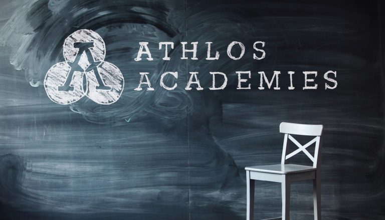 athlos card 140522 5 5x4 25 fancy.ai