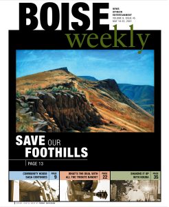 cover0945 01 w