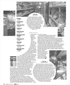 feature1015b [converted] 01 w
