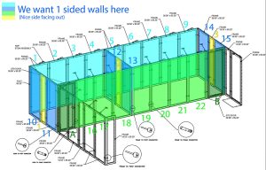 ges spiro 251212 11 840931 hawkins companies icsc lv 2026 v01 changeorder wall 1 w