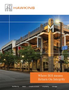 hco brochure corporate 260428 w