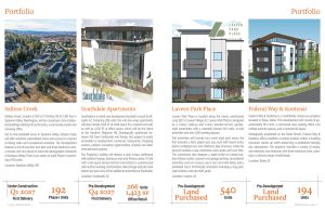 Portfolio hco brochure multifamily 26051310 w