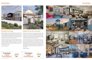 Portfolio hco brochure multifamily 26051311 w