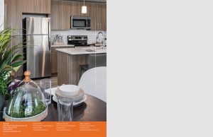Portfolio hco brochure multifamily 26051313 w