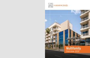Portfolio hco brochure multifamily 2605131 w