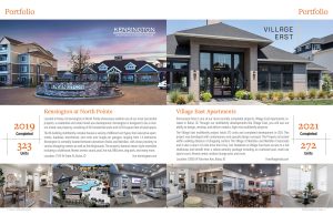 Portfolio hco brochure multifamily 2605133 w