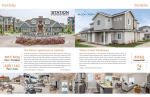 Portfolio hco brochure multifamily 2605134 w