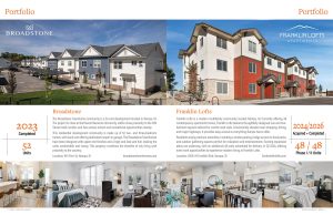 Portfolio hco brochure multifamily 2605135 w