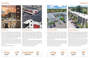 Portfolio hco brochure multifamily 2605136 w