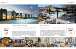Portfolio hco brochure multifamily 2605137 w