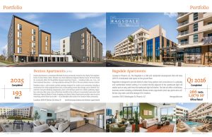 Portfolio hco brochure multifamily 2605138 w