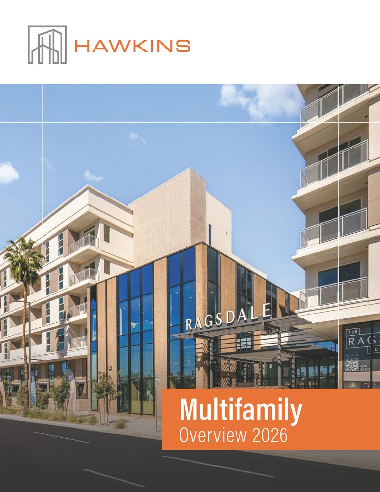 hco brochure multifamily 260513 page 01 copy