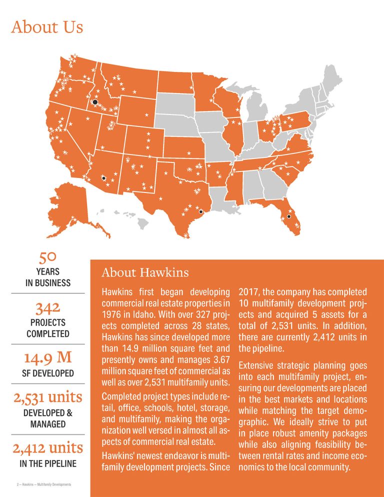 hco brochure multifamily 260513 page 02 copy