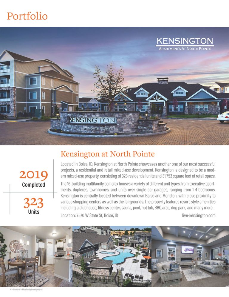 hco brochure multifamily 260513 page 04 copy