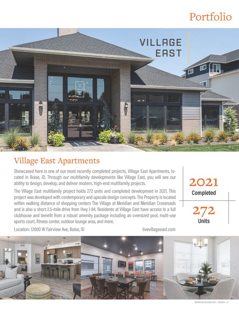hco brochure multifamily 260513 page 05 copy