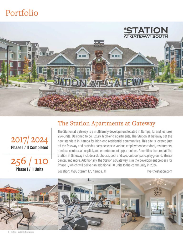 hco brochure multifamily 260513 page 06 copy