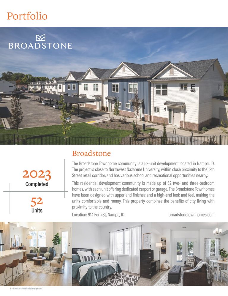 hco brochure multifamily 260513 page 08 copy