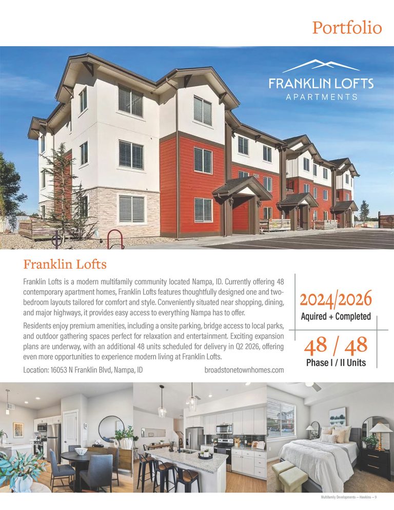 hco brochure multifamily 260513 page 09 copy