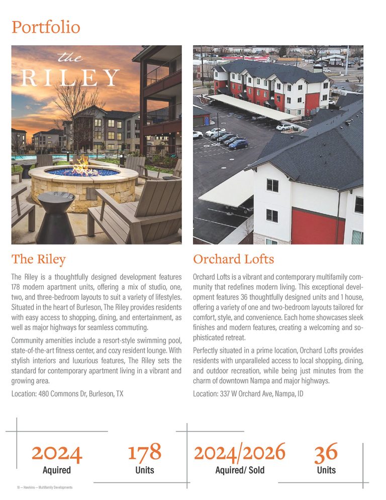 hco brochure multifamily 260513 page 10 copy
