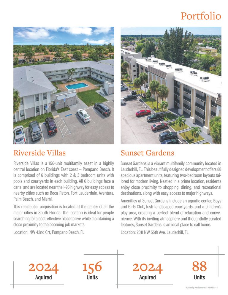 hco brochure multifamily 260513 page 11 copy