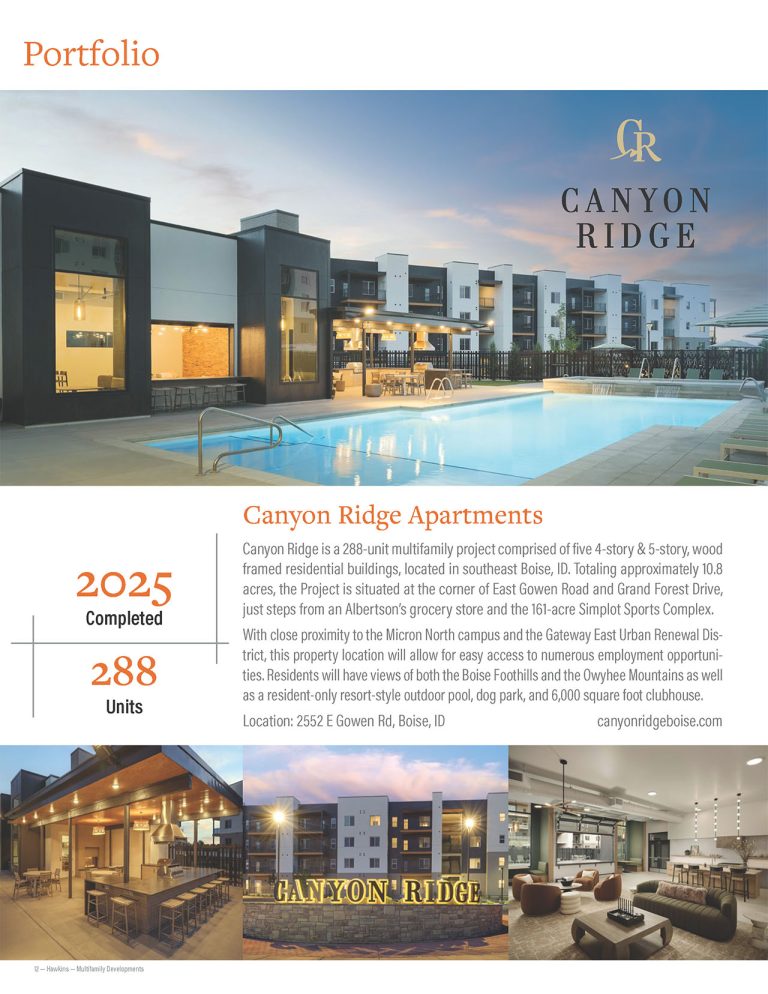 hco brochure multifamily 260513 page 12 copy