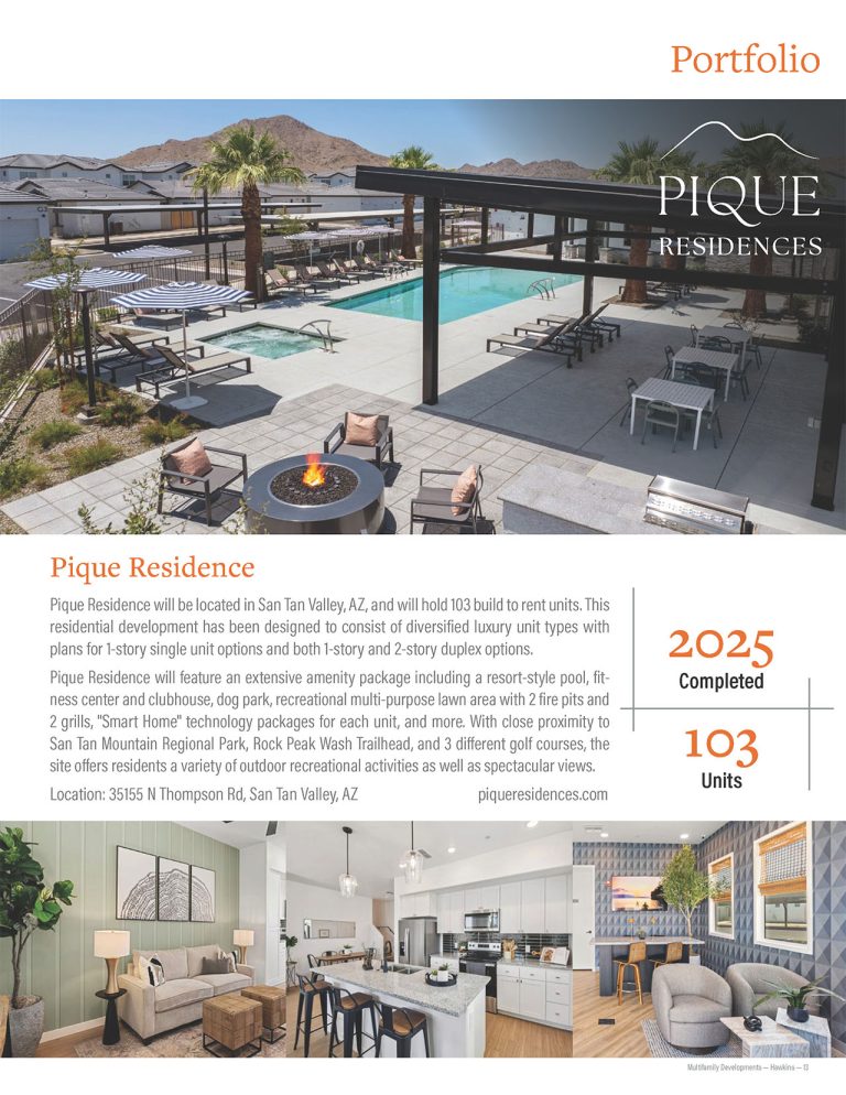 hco brochure multifamily 260513 page 13 copy