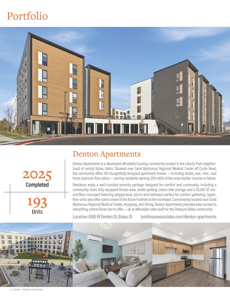 hco brochure multifamily 260513 page 14 copy