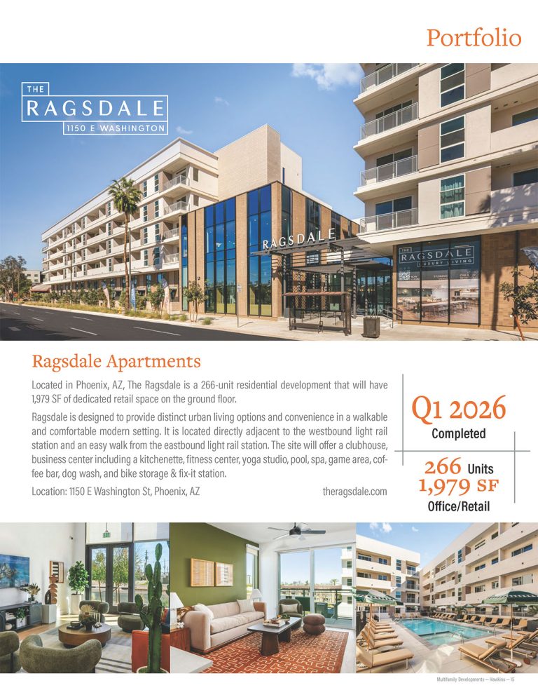 hco brochure multifamily 260513 page 15 copy