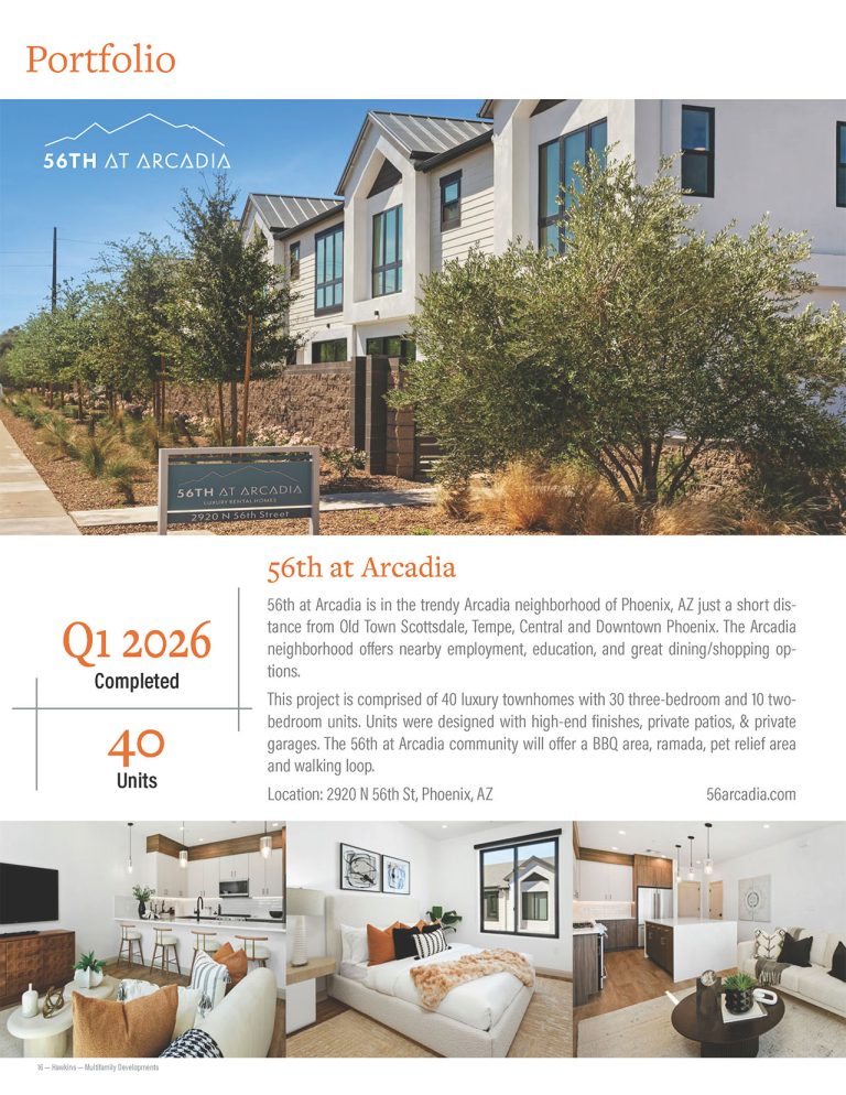 hco brochure multifamily 260513 page 16 copy