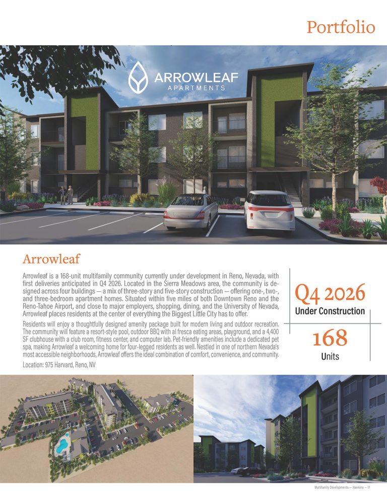 hco brochure multifamily 260513 page 17 copy