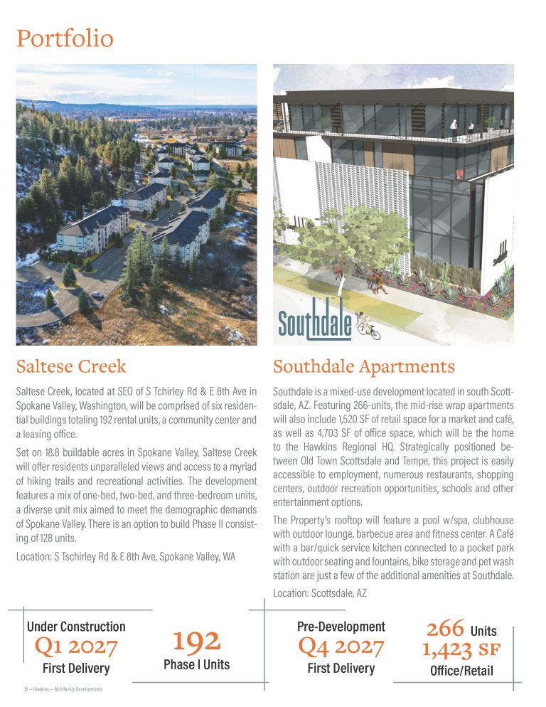 hco brochure multifamily 260513 page 18 copy