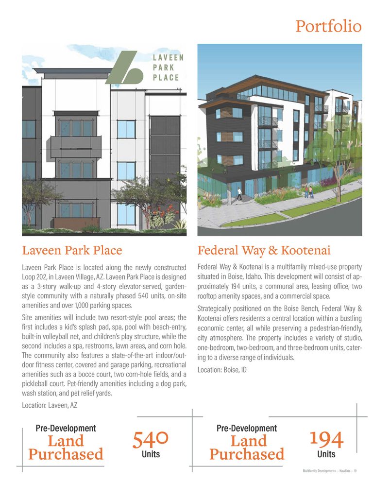 hco brochure multifamily 260513 page 19 copy