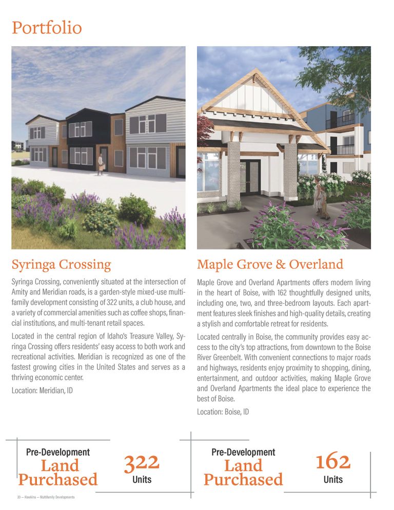 hco brochure multifamily 260513 page 20 copy