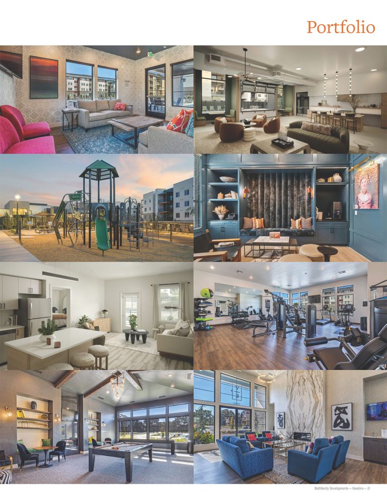 hco brochure multifamily 260513 page 21 copy