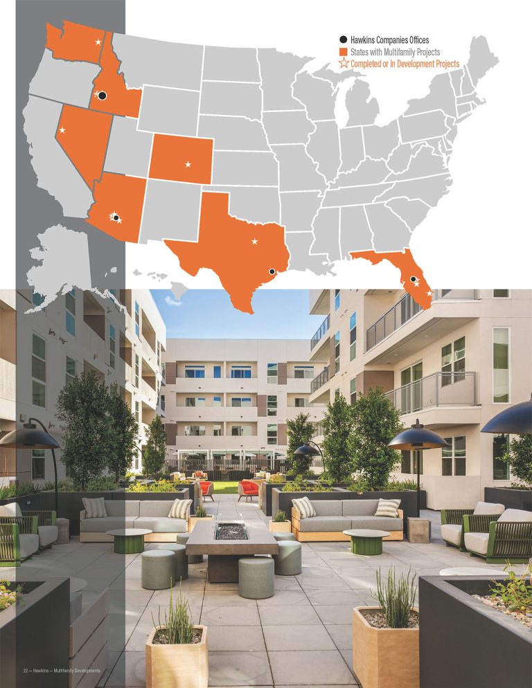 hco brochure multifamily 260513 page 22 copy
