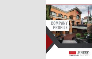 hco companyprofile 240130 01 w