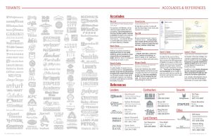hco companyprofile 240130 20 w