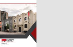hco companyprofile 240130 24 wjpg