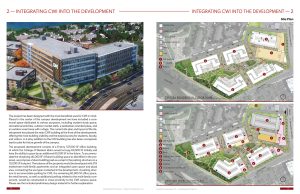 hco developmentproposal 230323 c redact page 14 15
