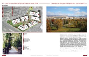 hco developmentproposal 230323 c redact page 16 17