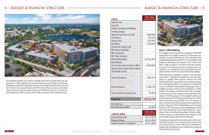 hco developmentproposal 230323 c redact page 20 21